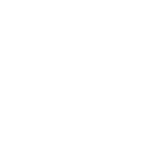 https://www.streetballbcnsants.com/wp-content/uploads/2017/10/Trophy_01.png