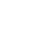 https://www.streetballbcnsants.com/wp-content/uploads/2017/10/Trophy_06.png