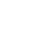 https://www.streetballbcnsants.com/wp-content/uploads/2017/10/Trophy_08.png