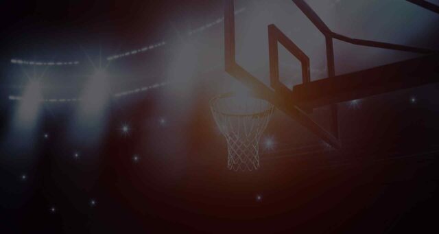 NBA CLINIC