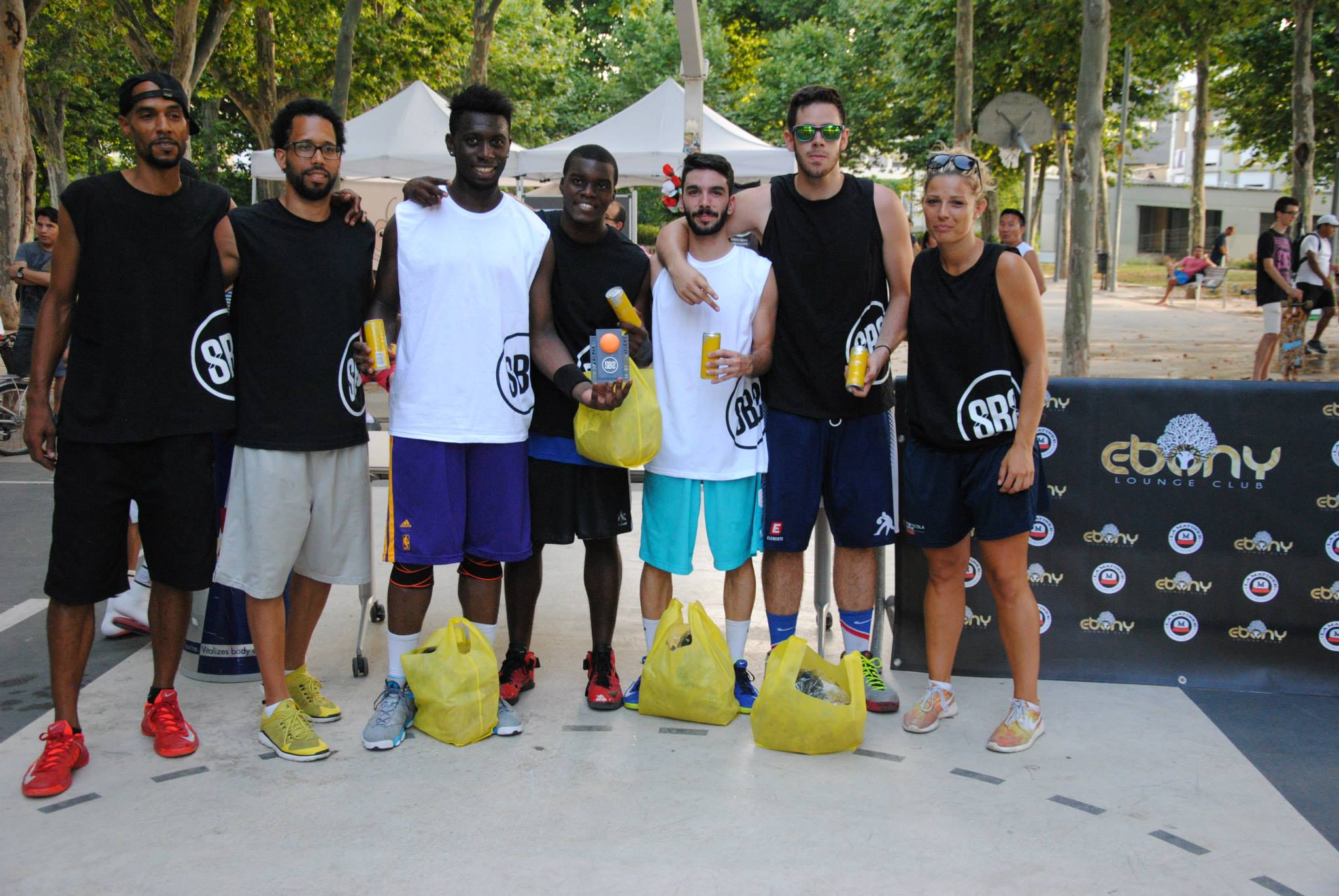 https://www.streetballbcnsants.com/wp-content/uploads/2017/11/SBS-Hazlo-en-el-park-IV-17.jpeg