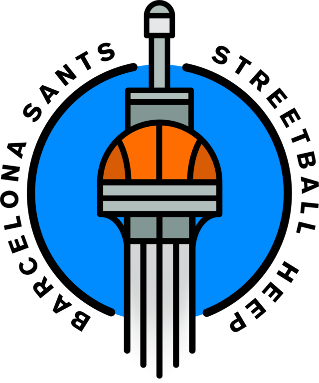 https://www.streetballbcnsants.com/wp-content/uploads/2021/06/SBS-PNG-640x768.png