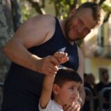 sbs-footer-img02