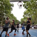 sbs-footer-img03