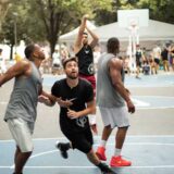 sbs-footer-img05