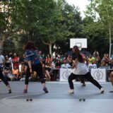 sbs-footer-img06