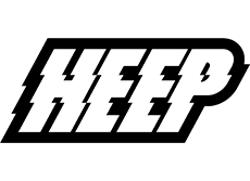 sbs-heep