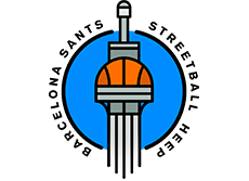 https://www.streetballbcnsants.com/wp-content/uploads/2021/10/SBS-LOGO1.png