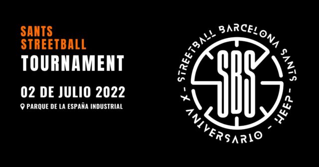 3×3 HEEP 2022 (Inscríbete)
