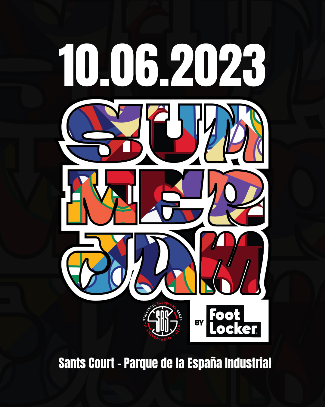 https://www.streetballbcnsants.com/wp-content/uploads/2023/05/1.-web.png