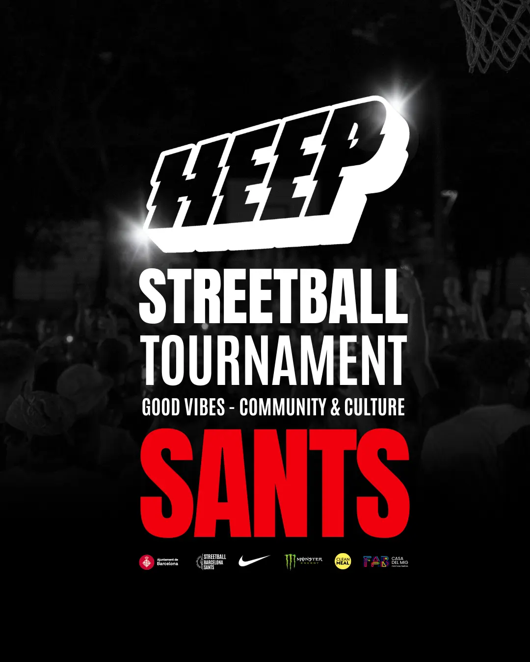 WEB TEXT PAG 2 https://www.streetballbcnsants.com/wp-content/uploads/2025/06/WEB-TEXT-PAG-2.webp
