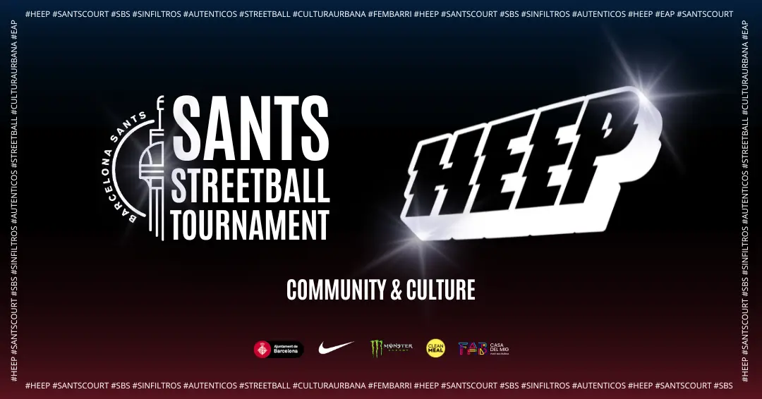 https://www.streetballbcnsants.com/wp-content/uploads/2025/06/v1.-WEB-BANNER-PAG-1.1.webp
