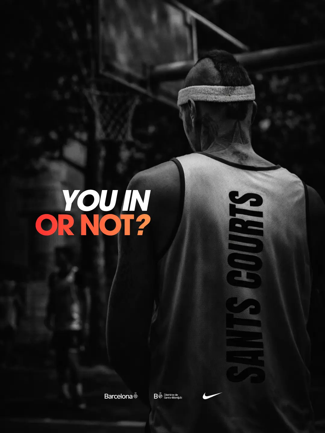 https://www.streetballbcnsants.com/wp-content/uploads/2026/05/3.-WEB-PAG-2-2.webp